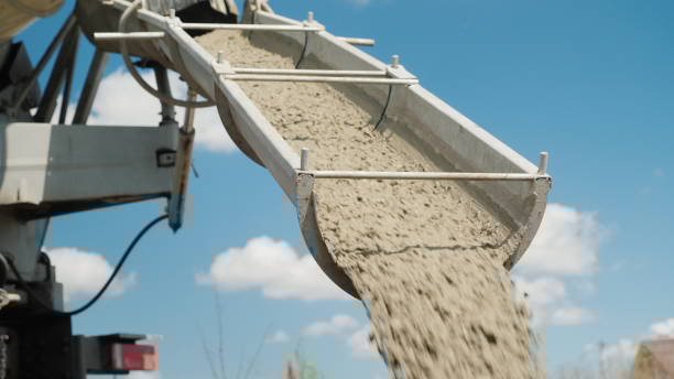 Best Waterproofing & Drywells  in Grissom Af, IN