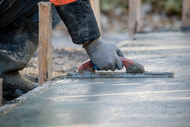 Tile & Countertops in IN