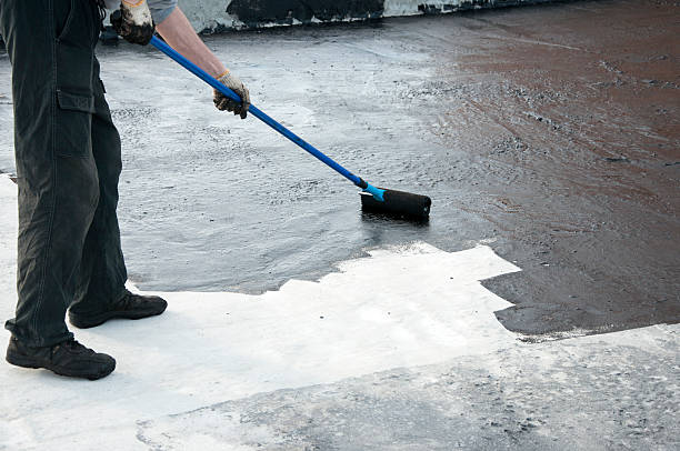 Best Driveways & Floors  in Grissom Af, IN